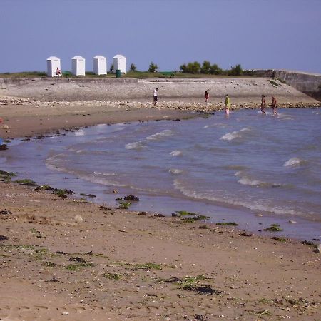 Ile De Re, La Danae, Velos, Wifi, Possibilite Cuisine, Linge, Parking Gratuit Saint-Martin-de-Ré 외부 사진