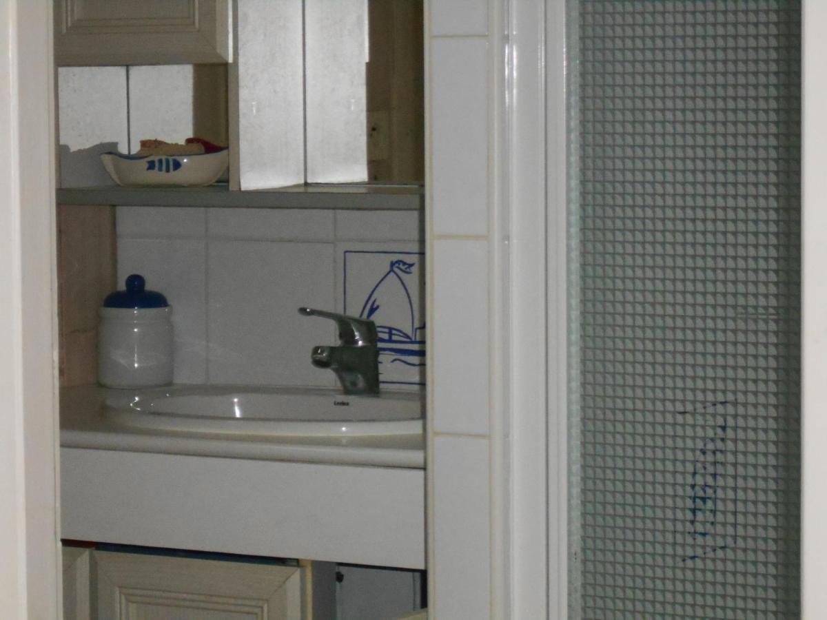 Ile De Re, La Danae, Velos, Wifi, Possibilite Cuisine, Linge, Parking Gratuit Saint-Martin-de-Ré 외부 사진